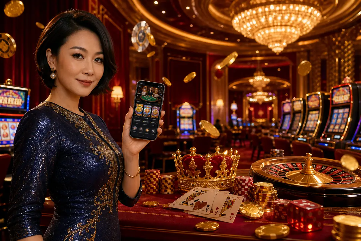 ph433